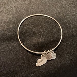 Alex and Ani Bracelet